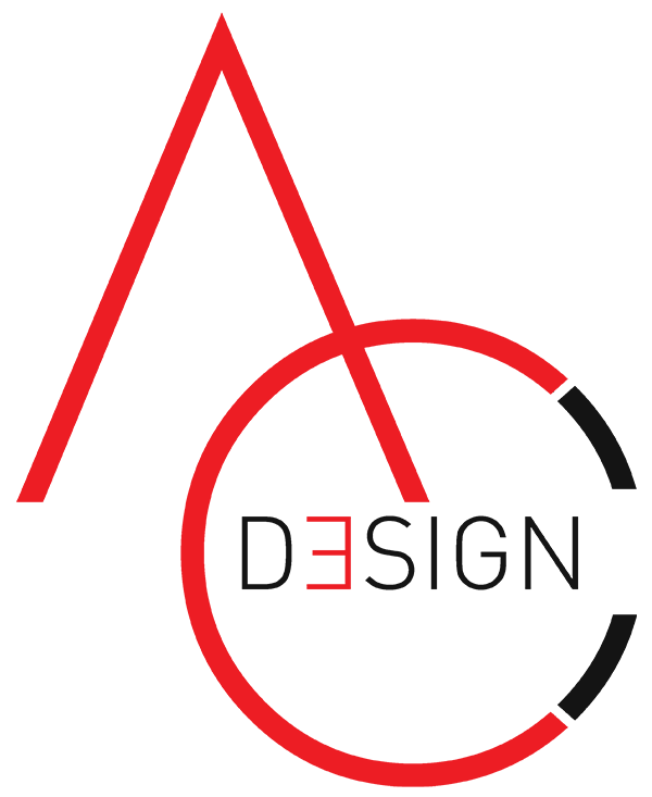 logo_acdesign_b