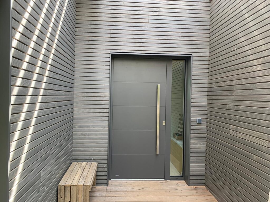 39eed84d-0477-458d-9311-66f6957626d0