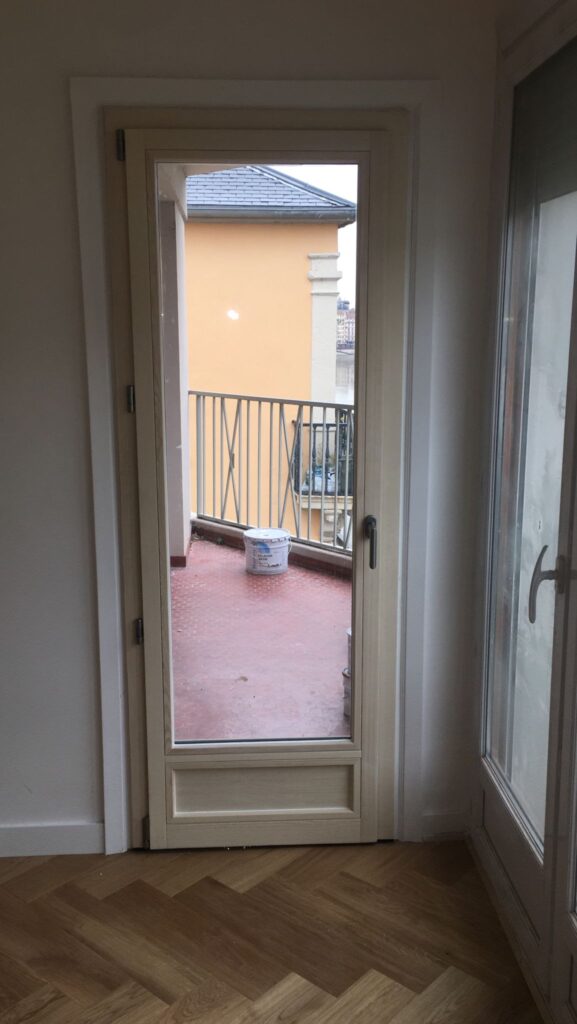 5adf7c31-7571-4ab8-b2dc-330bef884158