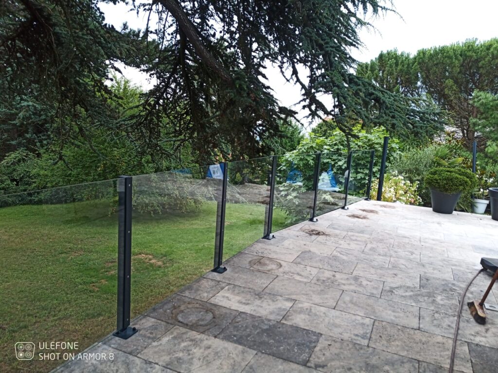 019b1508-388d-4fc6-b11c-ab7e445d6532