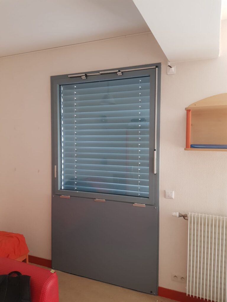 1816f5e7-384a-4d12-a481-af00a1b80320