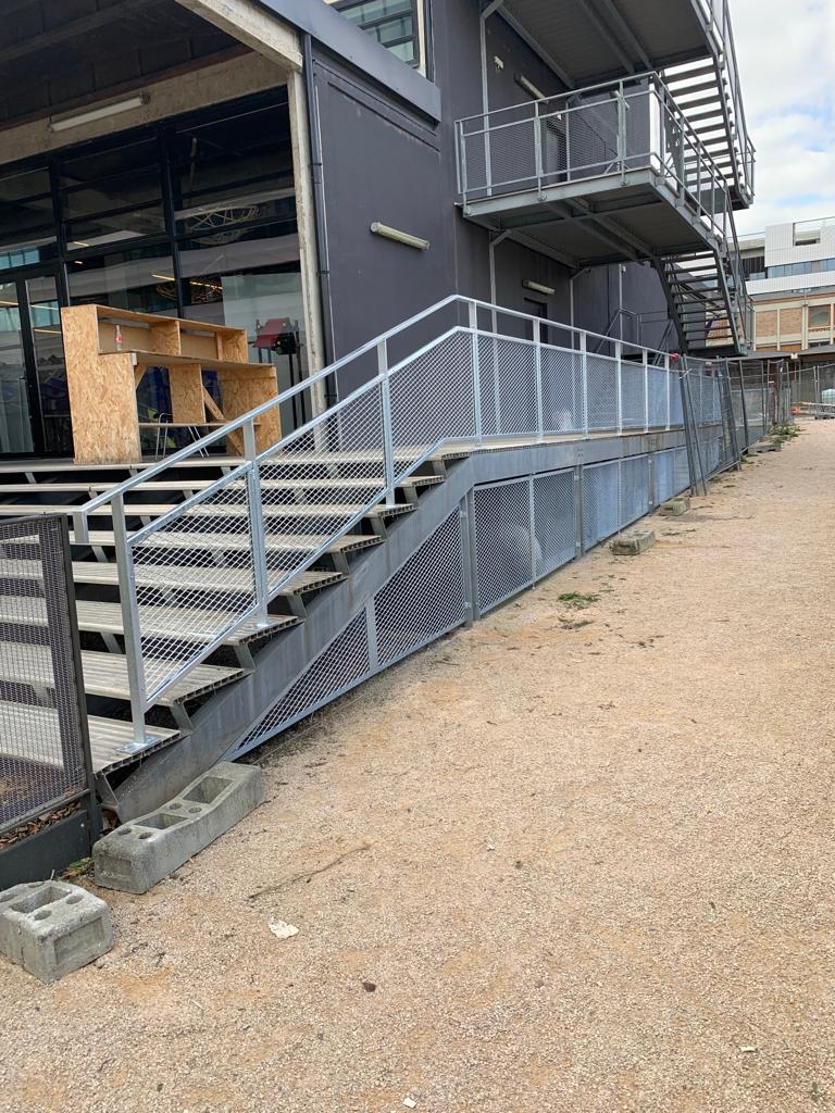 4ff5a08b-c602-41cd-8a10-6ea71d4df82a