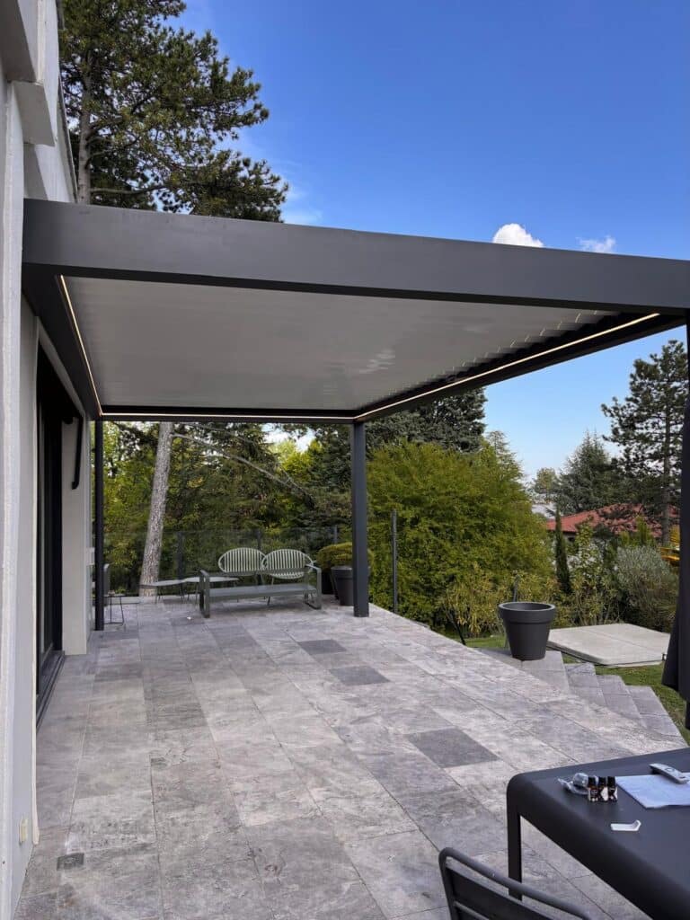 79e15227-5176-4258-917b-81f61da1f890