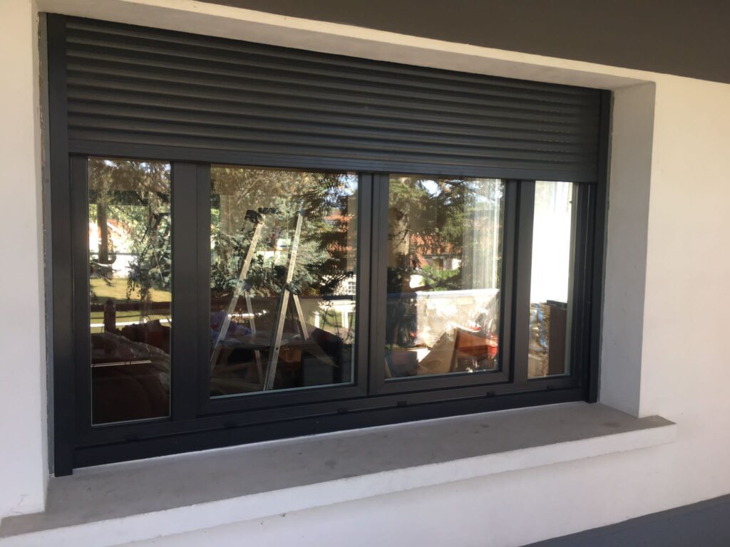 PHOTO-2021-10-01-11-39-37 (1)