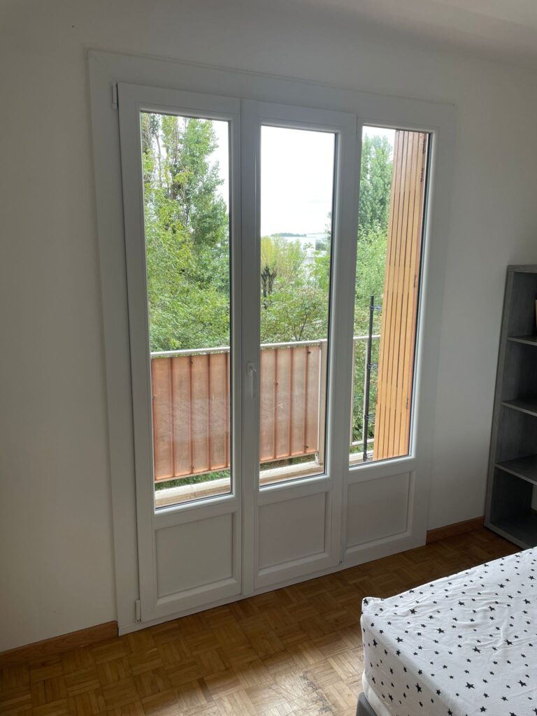 WhatsApp Image 2025-09-10 à 07.26.38_69d2a290