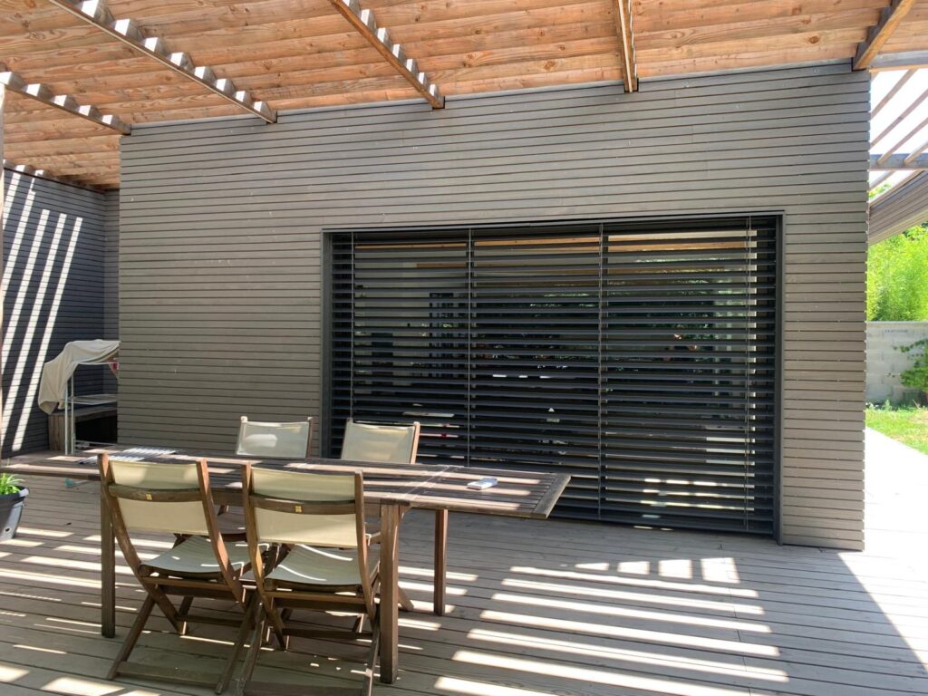 aab7e313-a10a-4ec9-b148-db5657c07037