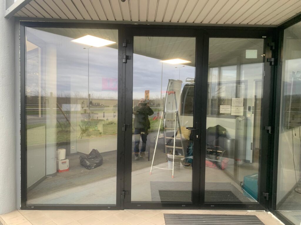 bf45268c-82b6-4b39-99be-2021e014c2b6