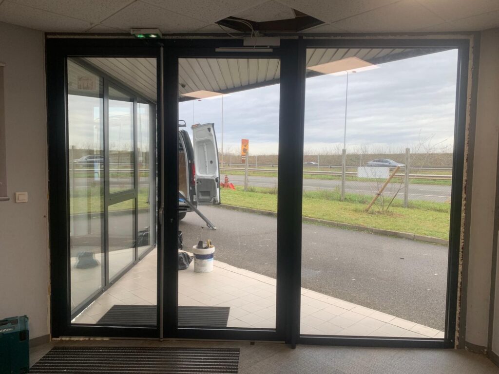 dd01e299-eb4a-4744-ba10-2ac4ca48a87b