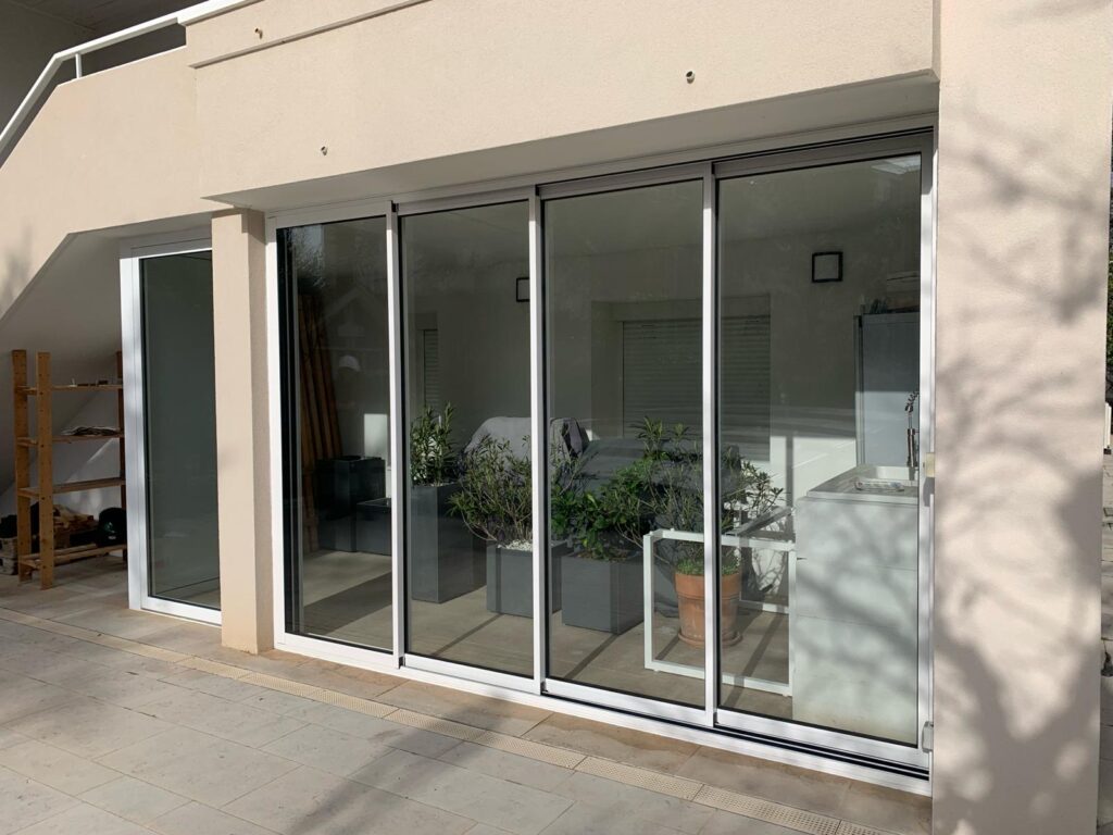 e9afd958-98d0-4084-a80b-9d3596bb9f08